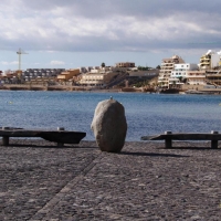 Foto de El Médano-Tenerife