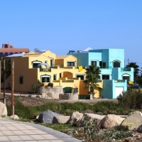 Foto de El Médano-Tenerife