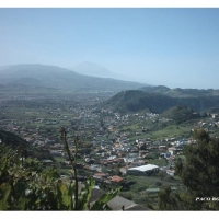 Foto de La Laguna