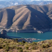Foto de Granada