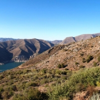 Foto de Granada