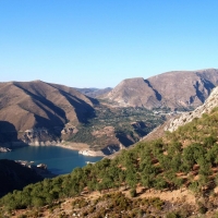 Foto de Granada