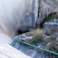 Foto de Granada