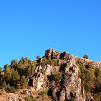 Foto de Granada