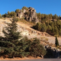Foto de Granada