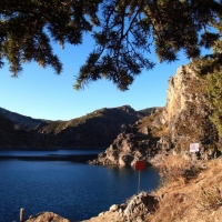 Foto de Granada