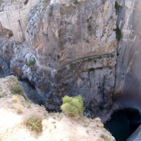 Foto de Granada