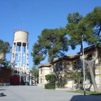 Foto de Massanassa