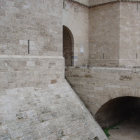 Foto de Valencia