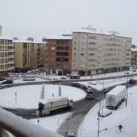 Foto de Albacete