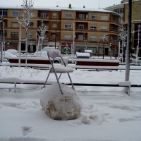 Foto de Albacete