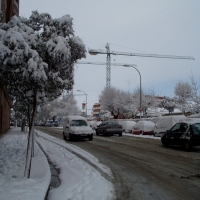 Foto de Albacete