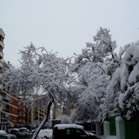 Foto de Albacete