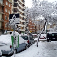 Foto de Albacete
