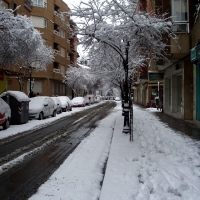 Foto de Albacete