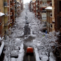 Foto de Albacete