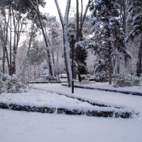 Foto de Albacete