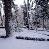 Foto de Albacete