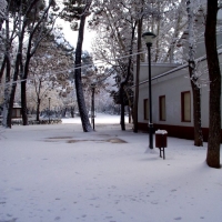 Foto de Albacete