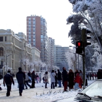 Foto de Albacete