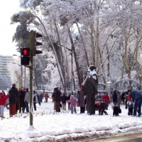 Foto de Albacete