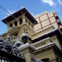 Foto de Albacete