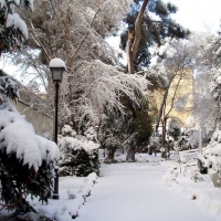 Foto de Alcala de Jucar