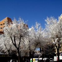 Foto de Albacete