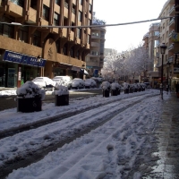 Foto de Albacete