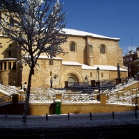 Foto de Albacete