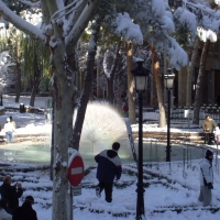Foto de Albacete