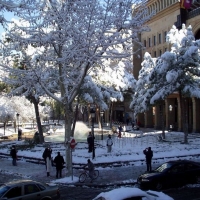 Foto de Albacete