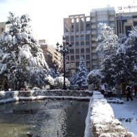 Foto de Albacete