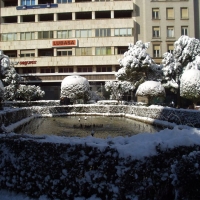 Foto de Albacete