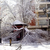Foto de Albacete