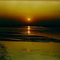 Foto de Pilcomayo - Tartagal