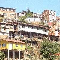 Foto de valparaiso
