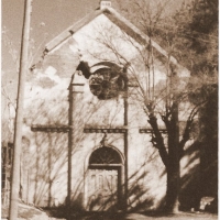 Foto de QUILPUE