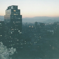 Foto de SANTIAGO
