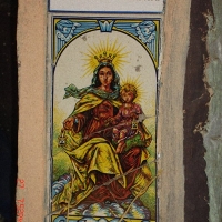 Foto de QUILPUE