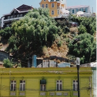 Foto de VALAPARAISO