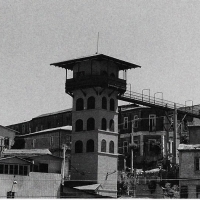 Foto de VALAPARAISO