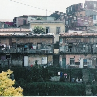 Foto de VALPARAISO