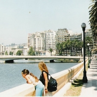 Foto de VIÑA DEL MAR