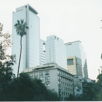 Foto de SANTIAGO