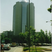 Foto de SANTIAGO