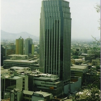 Foto de SANTIAGO