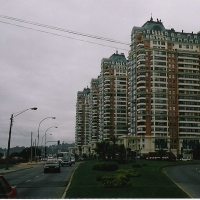 Foto de VIÑA DEL MAR