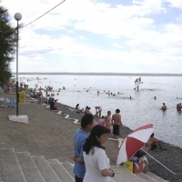 Foto de Cinco Saltos