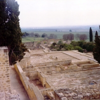 Foto de Córdoba